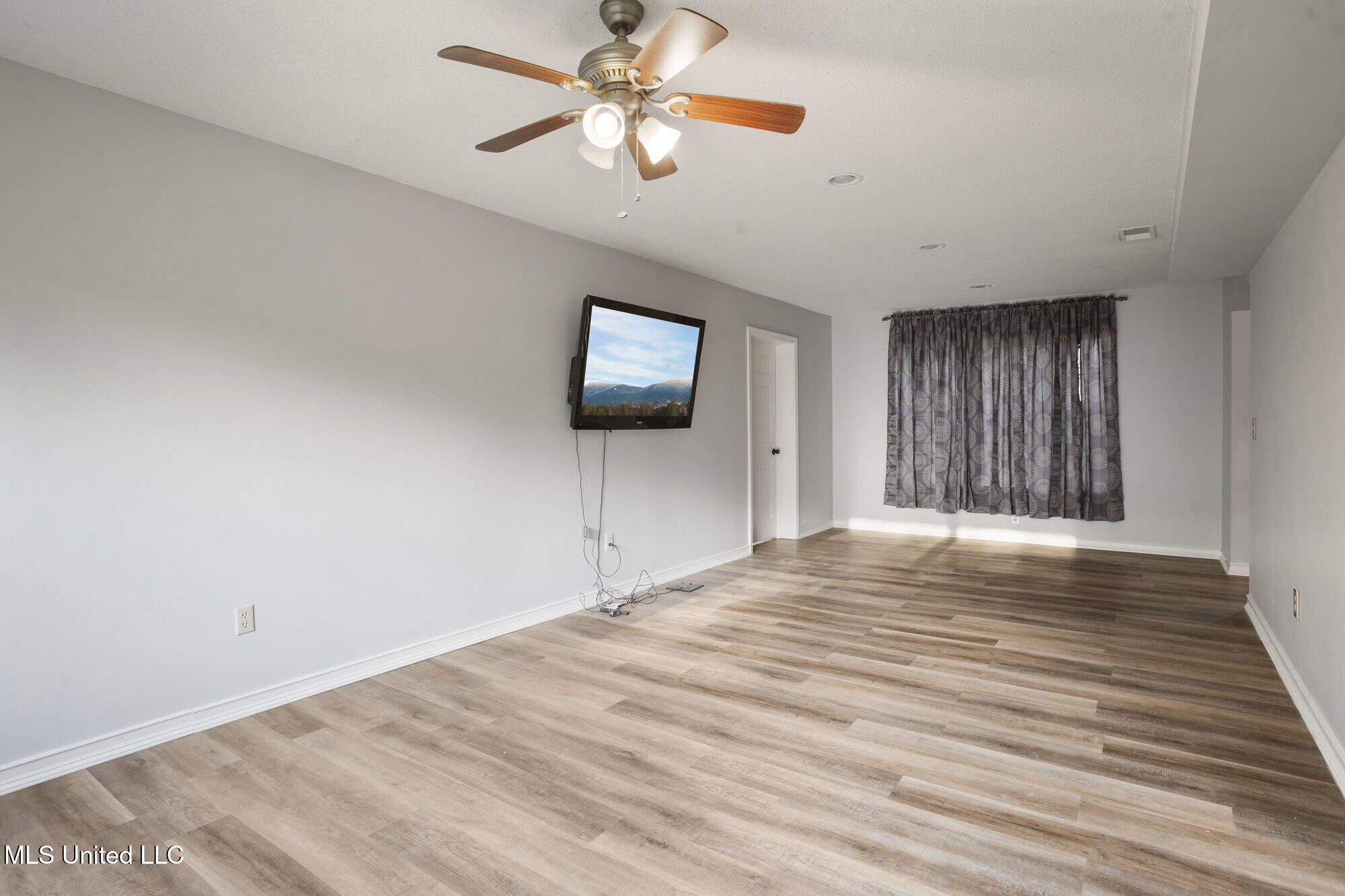 535 Leeville Road Petal, MS 39465 - Photo 21 of 59 ghubphoto_034