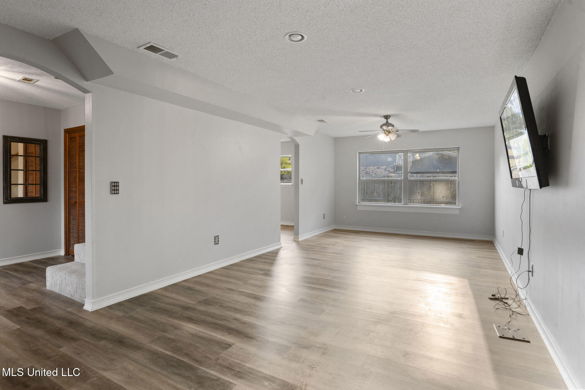 535 Leeville Road Petal, MS 39465 - Photo 23 of 59 ghubphoto_036