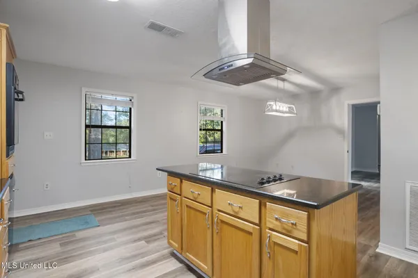 $319,900 | 535 Leeville Road, Petal, MS 39465