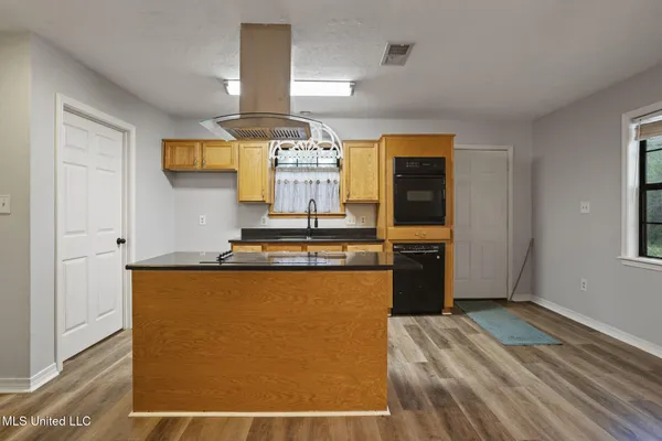 $319,900 | 535 Leeville Road, Petal, MS 39465