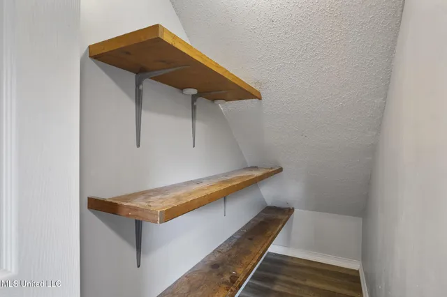 $319,900 | 535 Leeville Road, Petal, MS 39465