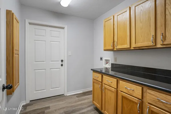 $319,900 | 535 Leeville Road, Petal, MS 39465