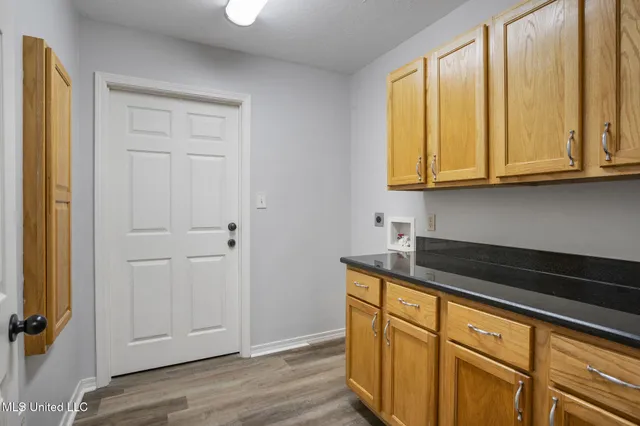 $319,900 | 535 Leeville Road, Petal, MS 39465