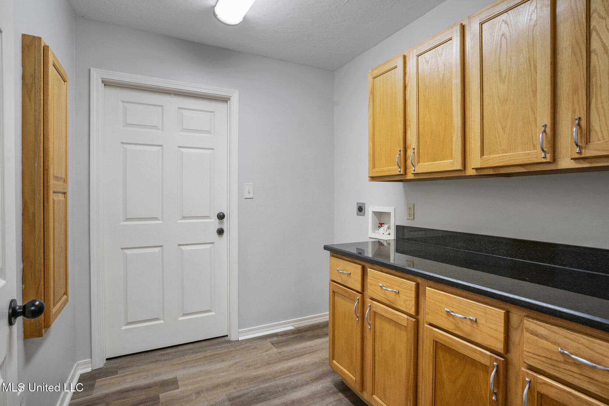 535 Leeville Road Petal, MS 39465 - Photo 31 of 59 ghubphoto_040