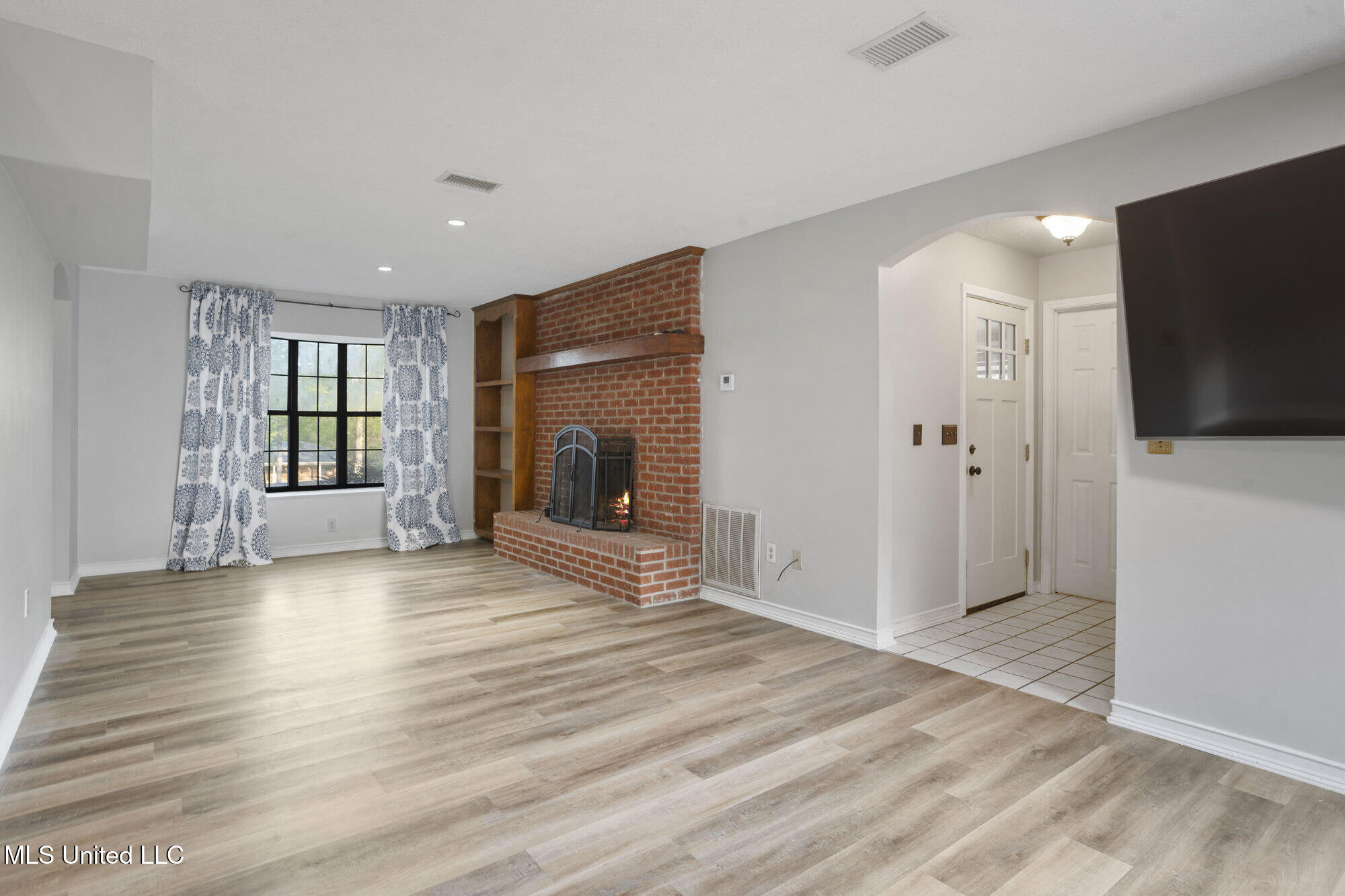 535 Leeville Road Petal, MS 39465 - Photo 32 of 59 ghubphoto_048