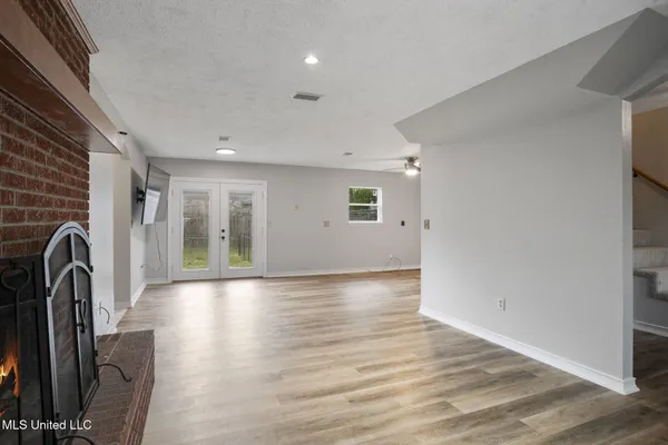 $319,900 | 535 Leeville Road, Petal, MS 39465