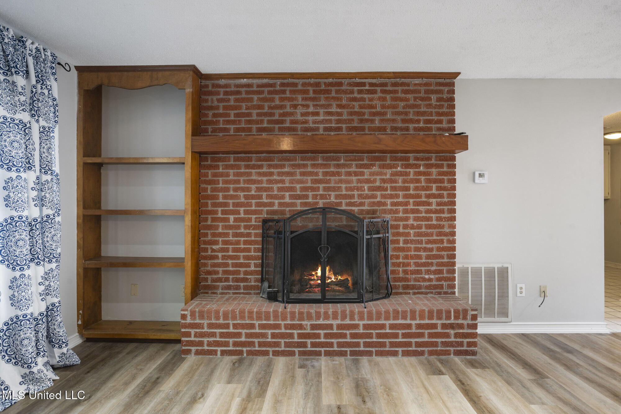 535 Leeville Road Petal, MS 39465 - Photo 36 of 59 ghubphoto_053