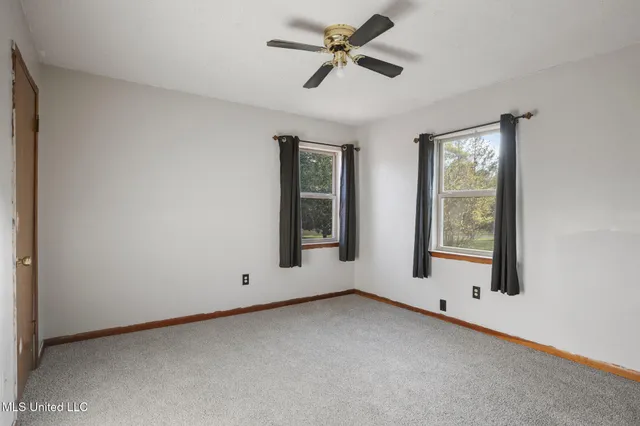 $319,900 | 535 Leeville Road, Petal, MS 39465