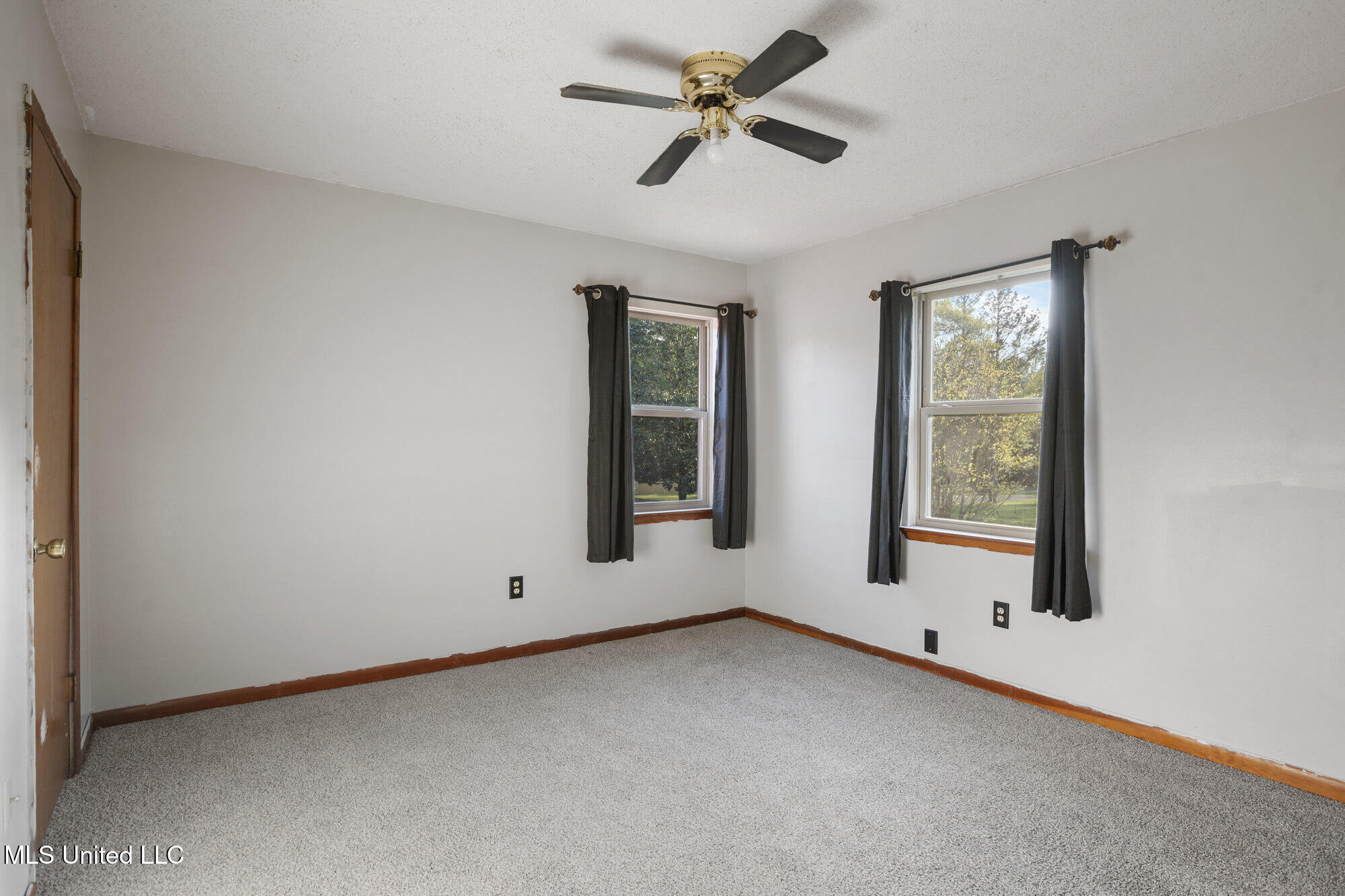 535 Leeville Road Petal, MS 39465 - Photo 40 of 59 ghubphoto_025