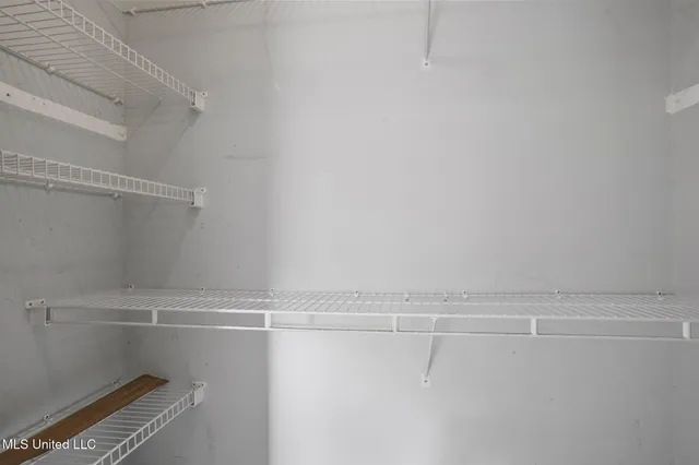 $319,900 | 535 Leeville Road, Petal, MS 39465