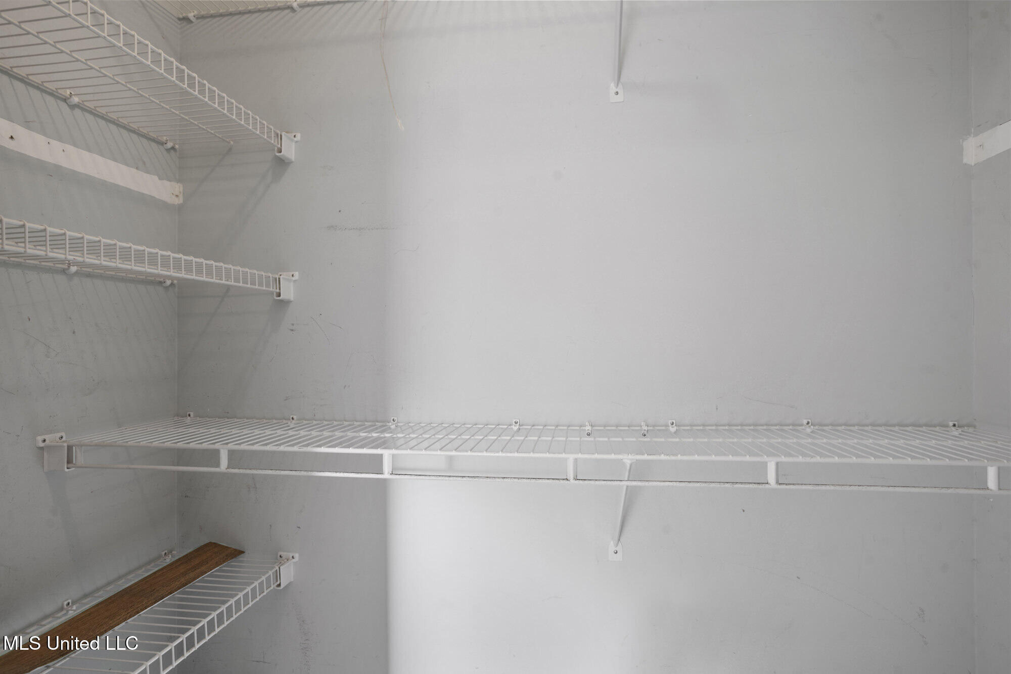 535 Leeville Road Petal, MS 39465 - Photo 41 of 59 ghubphoto_026