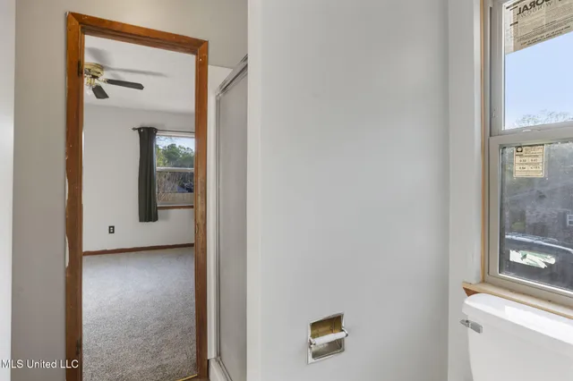 $319,900 | 535 Leeville Road, Petal, MS 39465