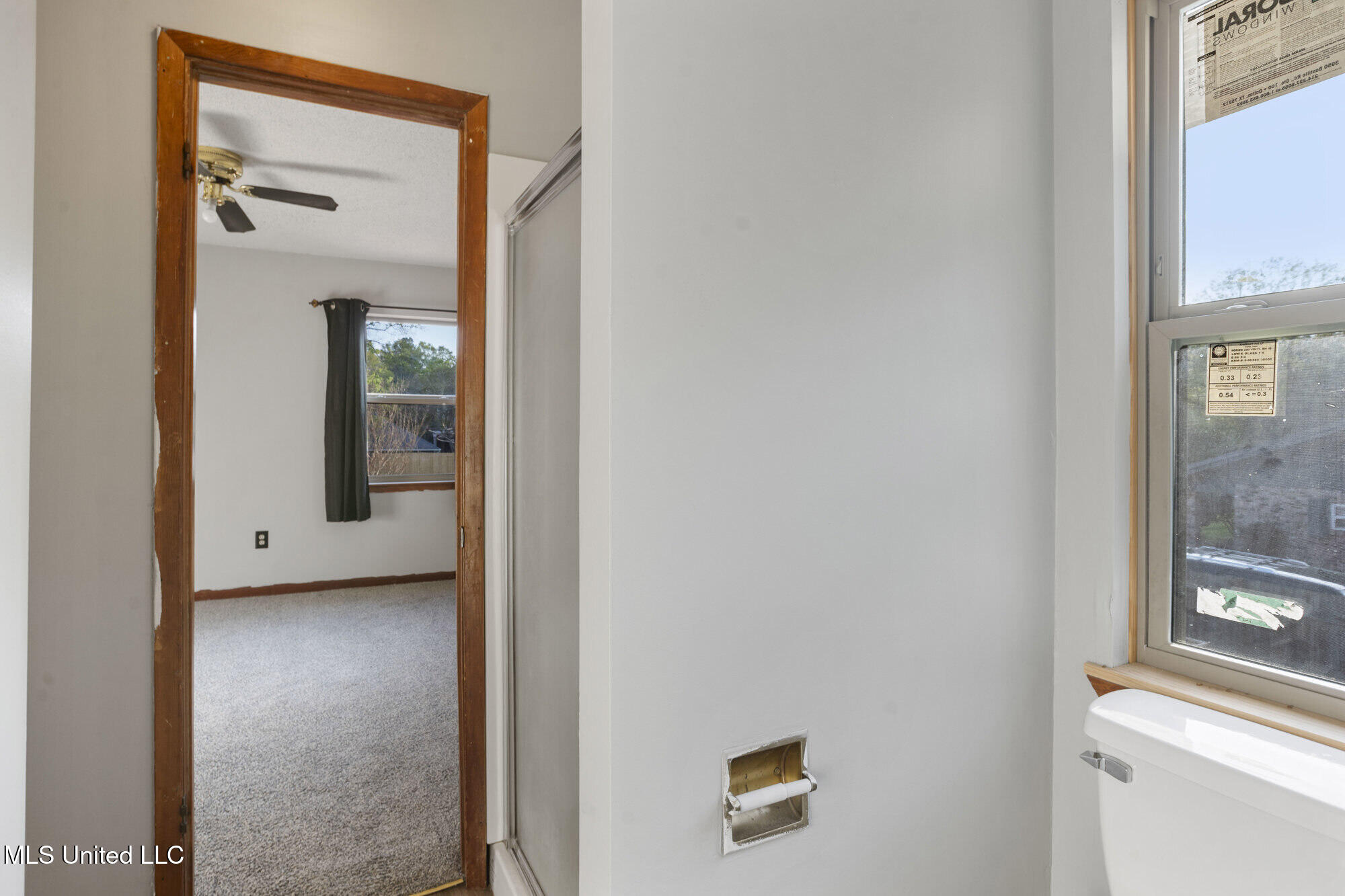 535 Leeville Road Petal, MS 39465 - Photo 42 of 59 ghubphoto_027