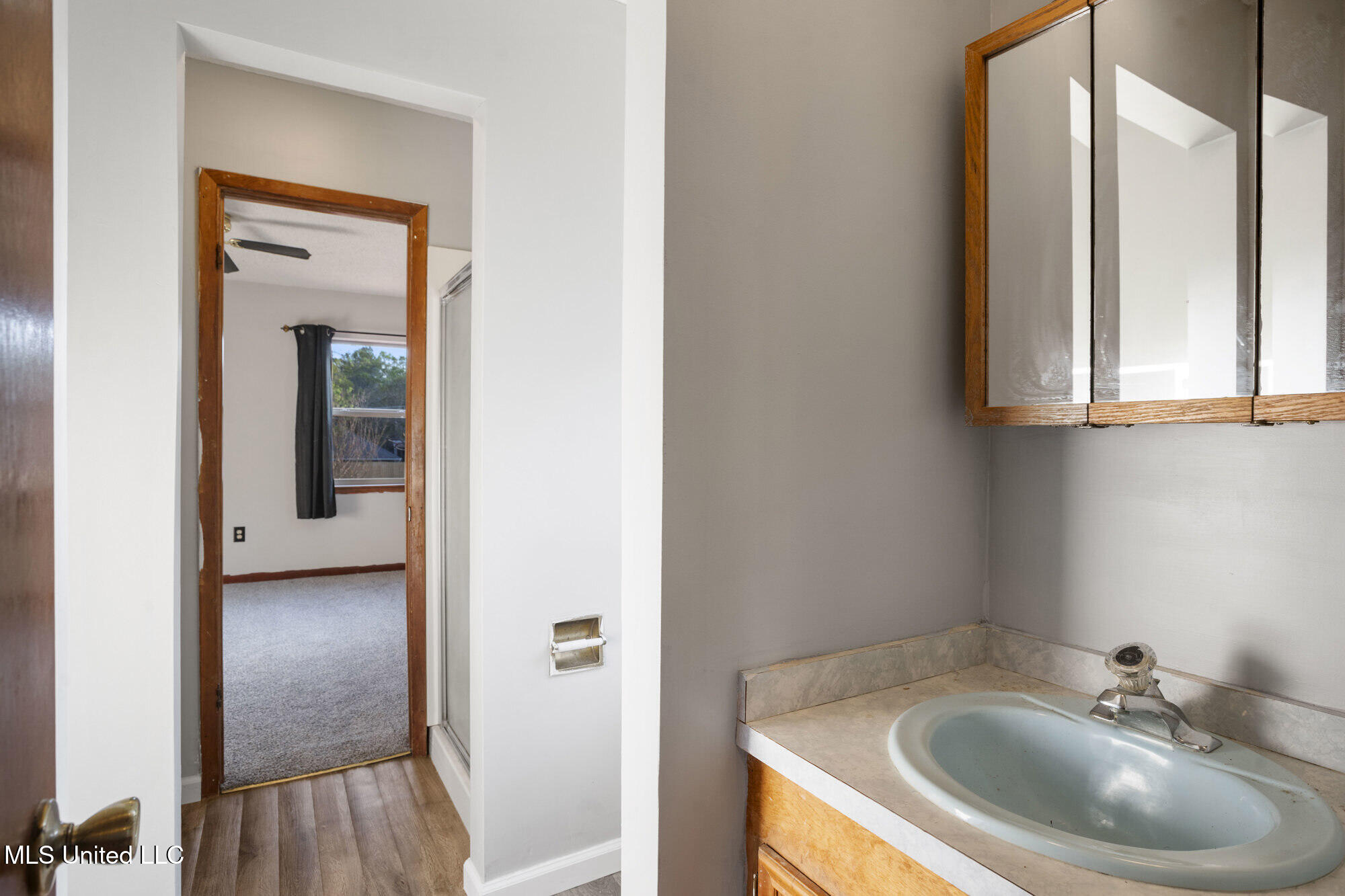 535 Leeville Road Petal, MS 39465 - Photo 43 of 59 ghubphoto_028