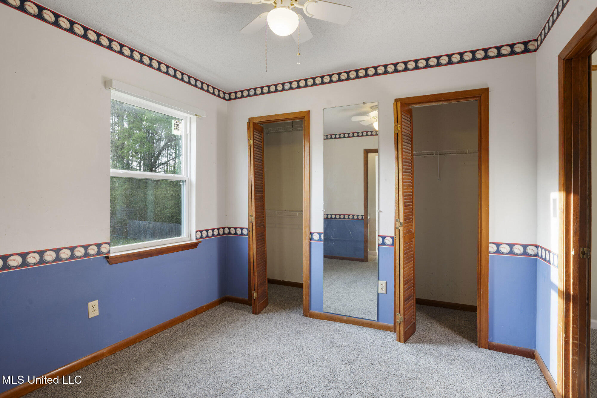 535 Leeville Road Petal, MS 39465 - Photo 44 of 59 ghubphoto_029