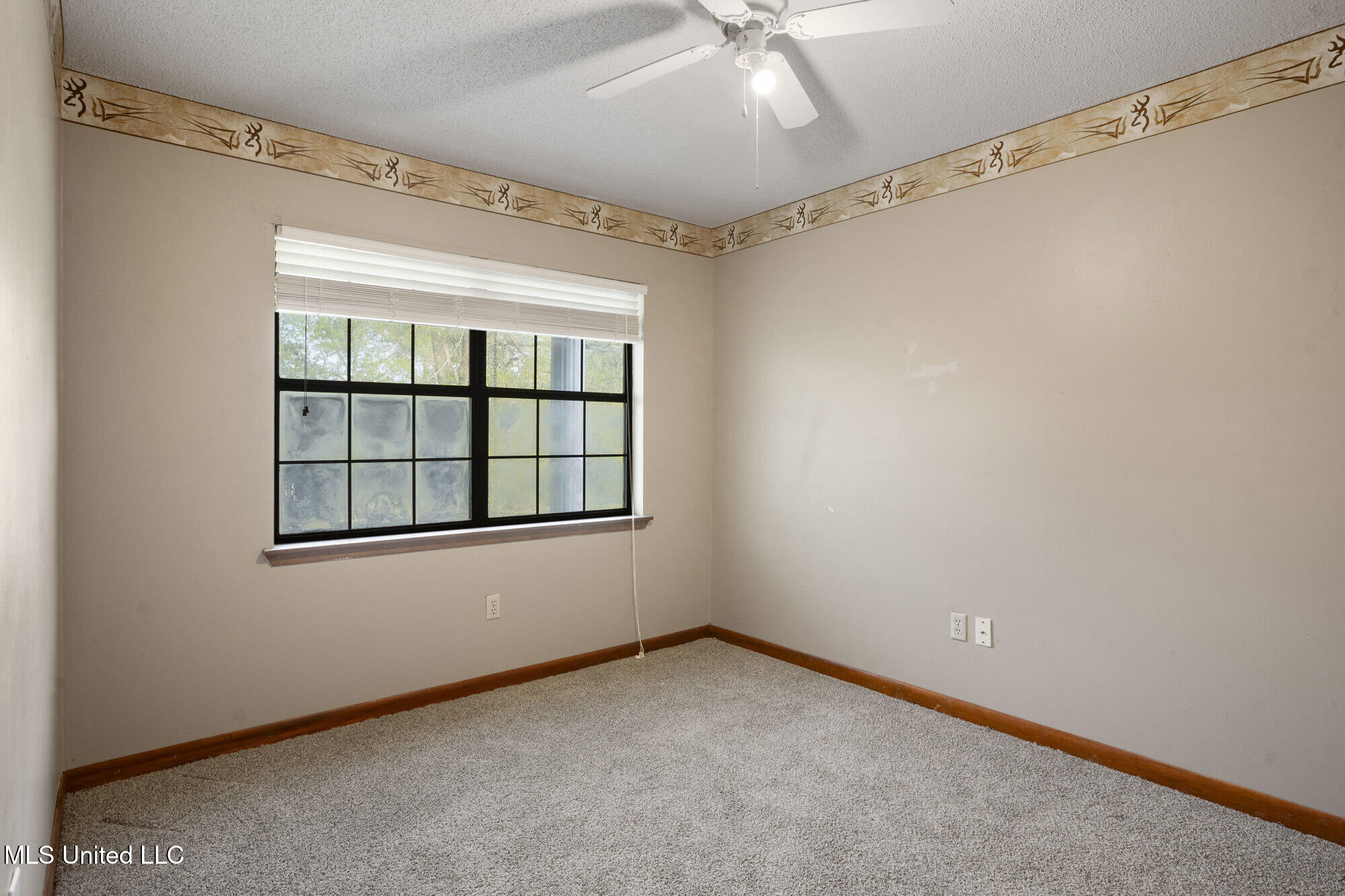 535 Leeville Road Petal, MS 39465 - Photo 45 of 59 ghubphoto_030