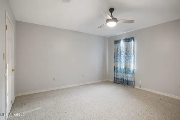 $319,900 | 535 Leeville Road, Petal, MS 39465