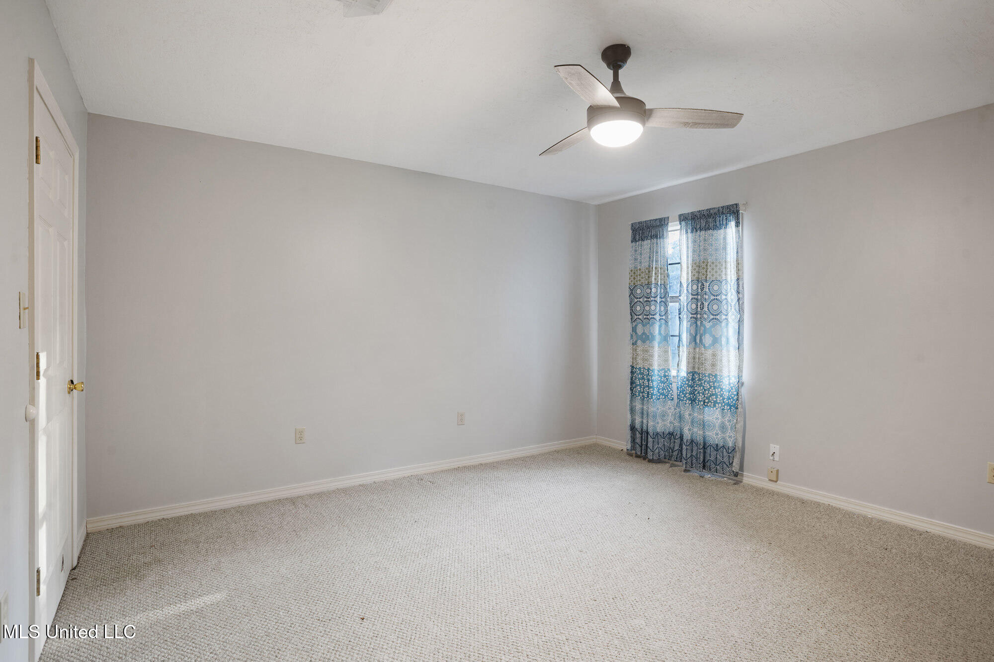 535 Leeville Road Petal, MS 39465 - Photo 46 of 59 ghubphoto_037