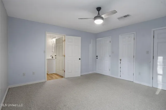 $319,900 | 535 Leeville Road, Petal, MS 39465