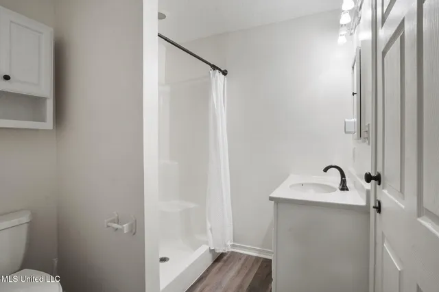 $319,900 | 535 Leeville Road, Petal, MS 39465