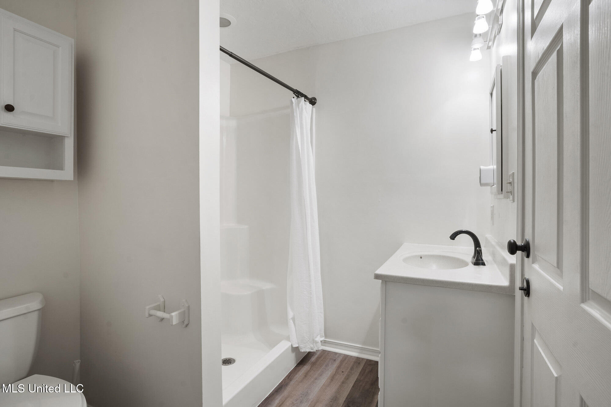 535 Leeville Road Petal, MS 39465 - Photo 48 of 59 ghubphoto_039