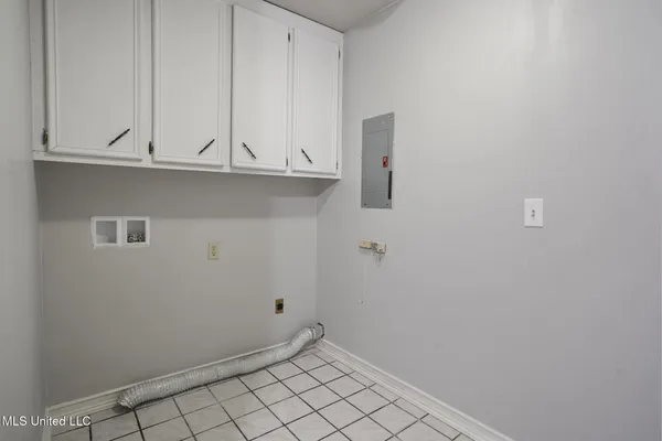 $319,900 | 535 Leeville Road, Petal, MS 39465