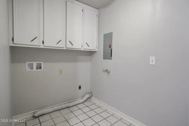 $319,900 | 535 Leeville Road, Petal, MS 39465