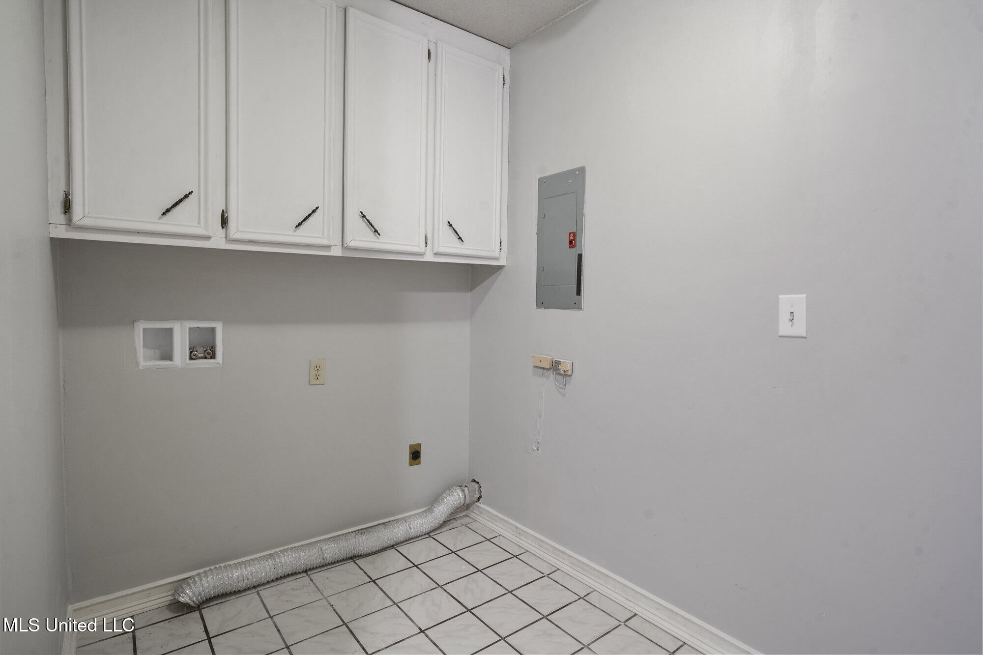 535 Leeville Road Petal, MS 39465 - Photo 49 of 59 ghubphoto_057