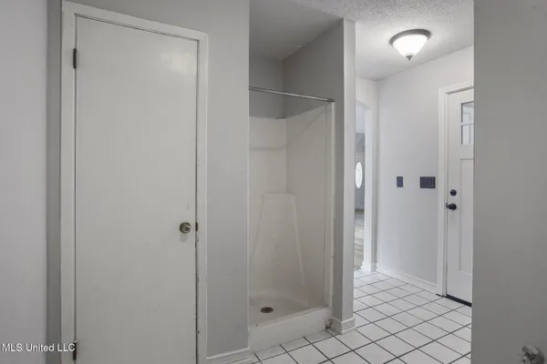 $319,900 | 535 Leeville Road, Petal, MS 39465