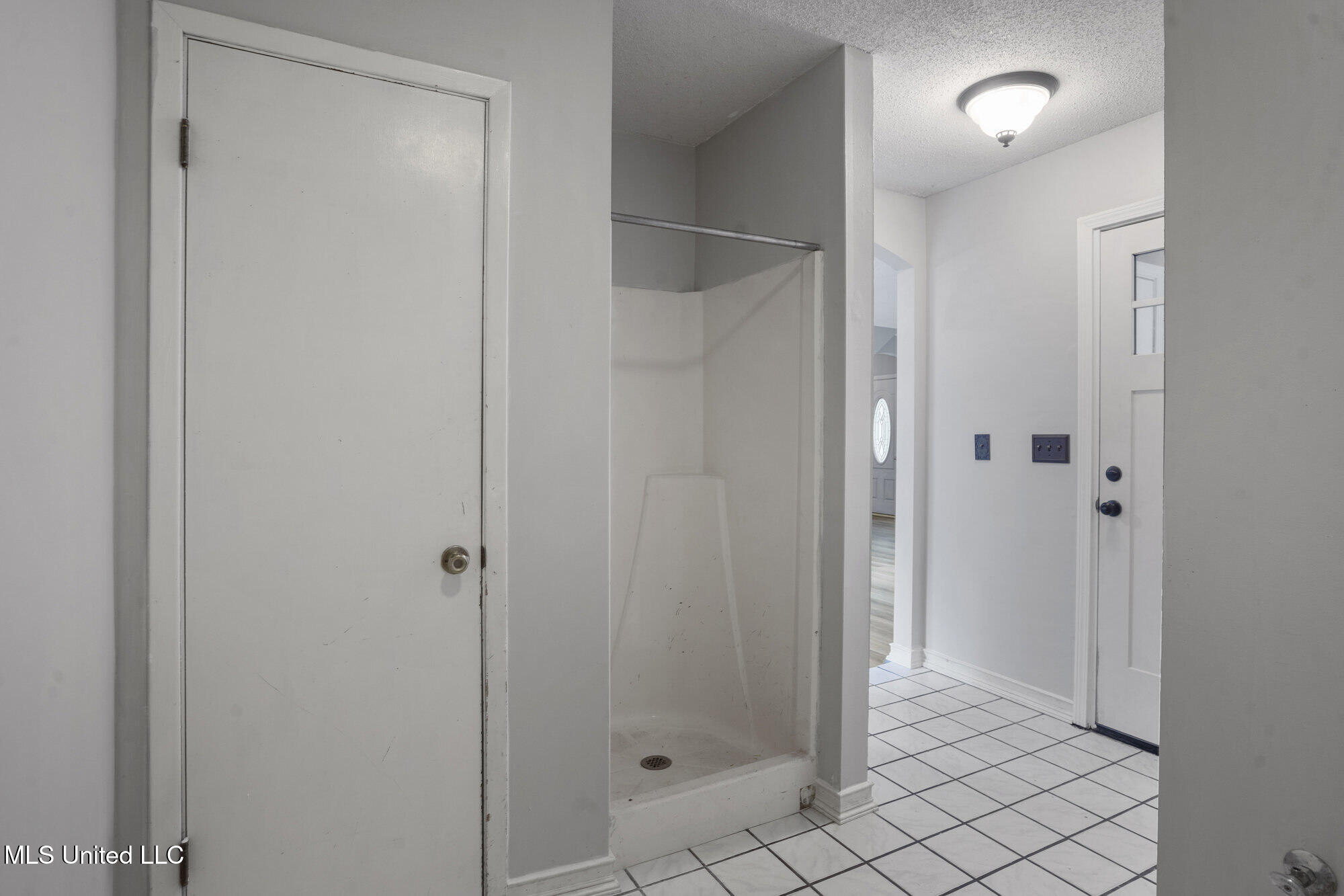 535 Leeville Road Petal, MS 39465 - Photo 50 of 59 ghubphoto_058