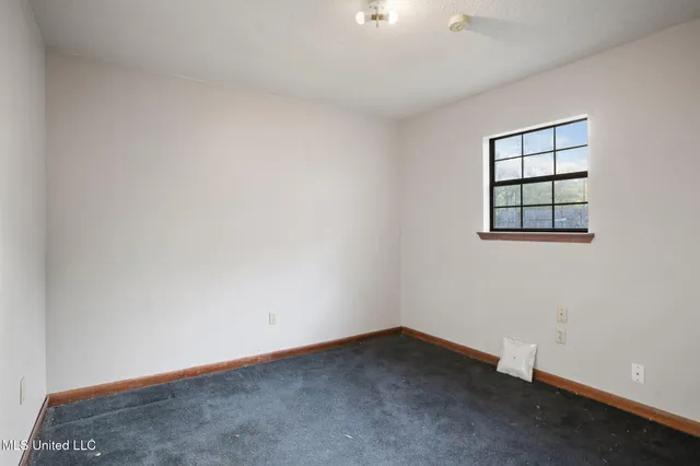 $319,900 | 535 Leeville Road, Petal, MS 39465