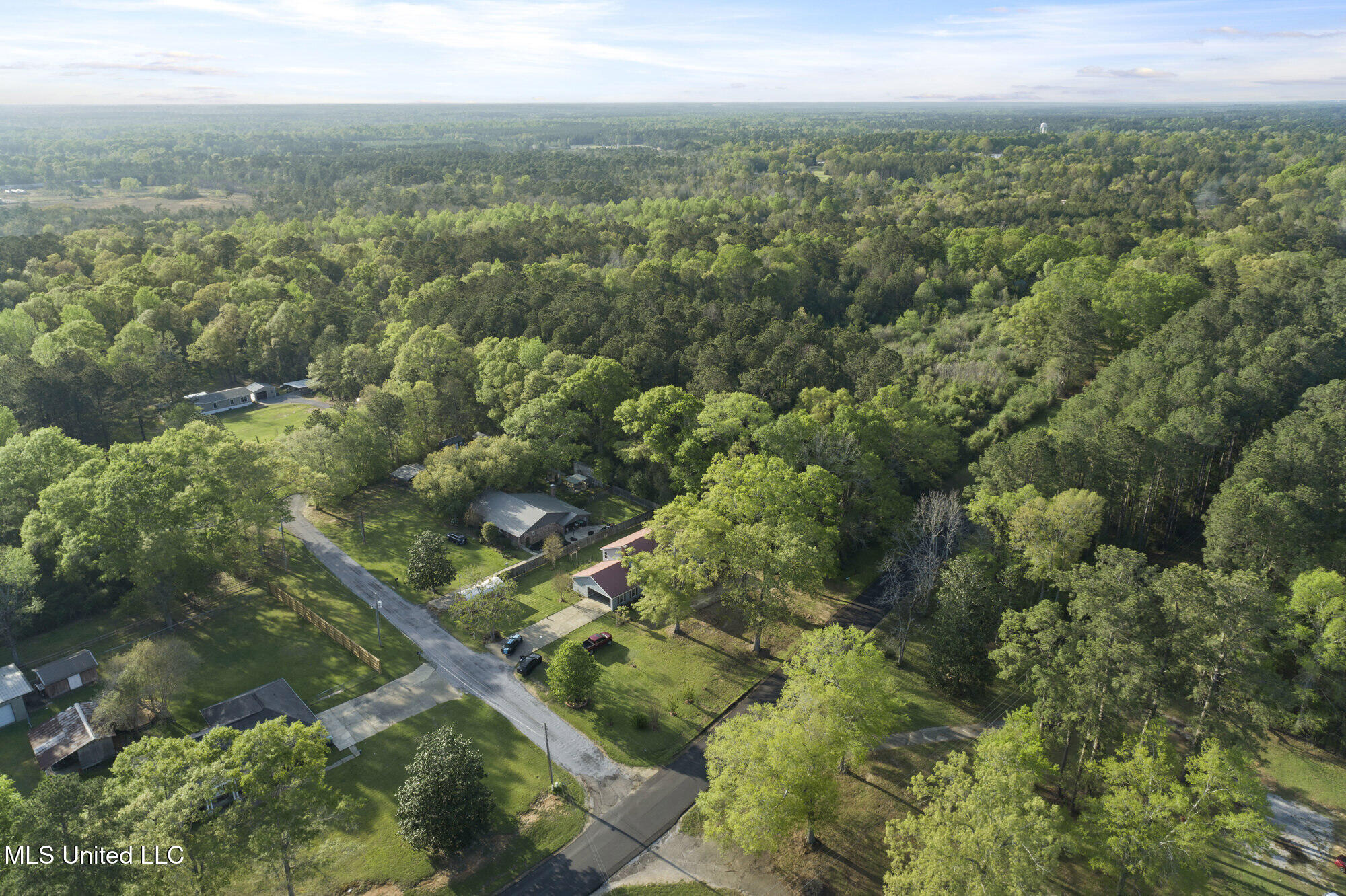 535 Leeville Road Petal, MS 39465 - Photo 54 of 59 ghubphoto_001