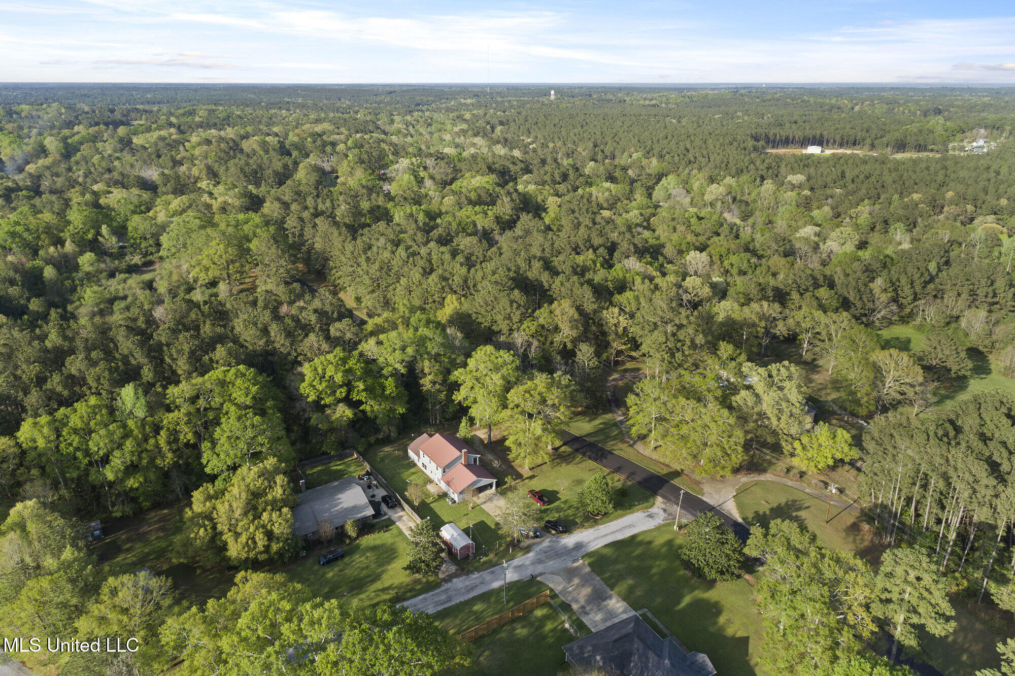 535 Leeville Road Petal, MS 39465 - Photo 55 of 59 ghubphoto_002