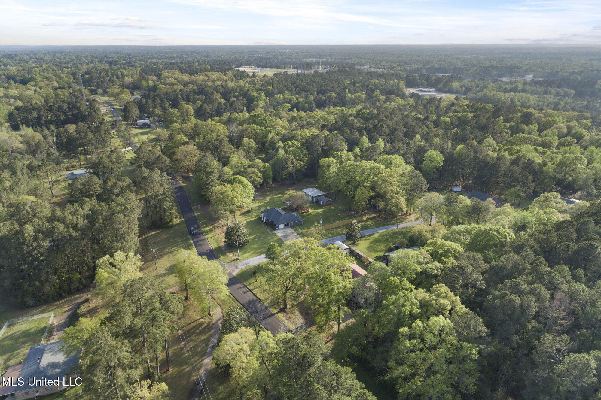 535 Leeville Road Petal, MS 39465 - Photo 57 of 59 ghubphoto_004