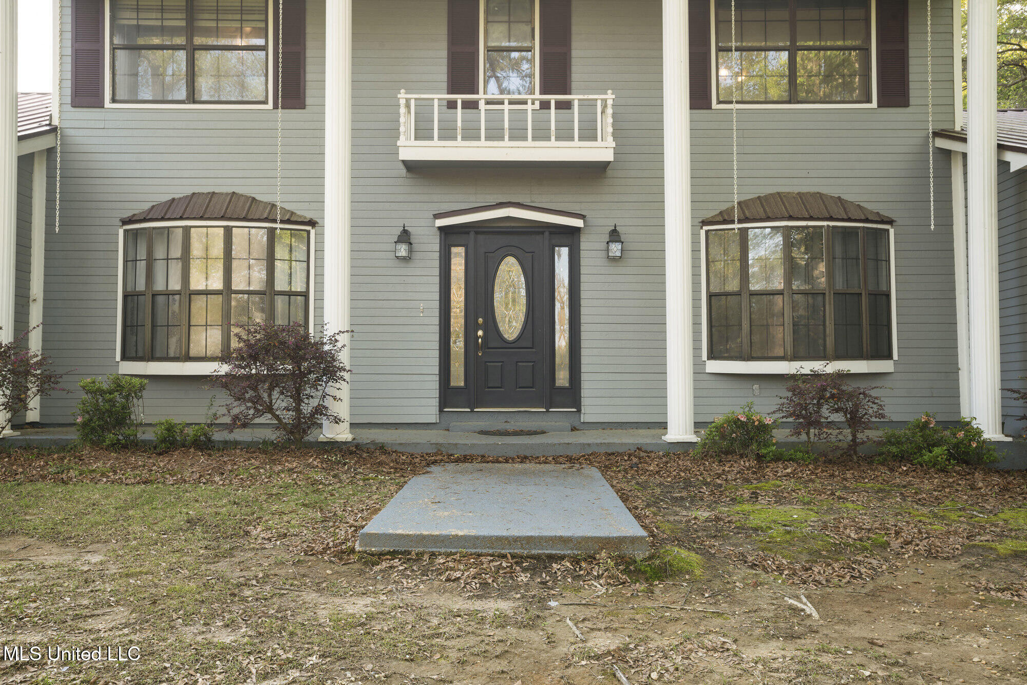 535 Leeville Road Petal, MS 39465 - Photo 7 of 59 ghubphoto_017