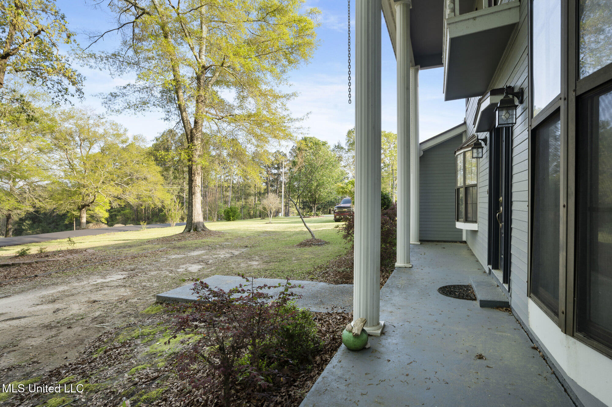 535 Leeville Road Petal, MS 39465 - Photo 10 of 59 ghubphoto_015
