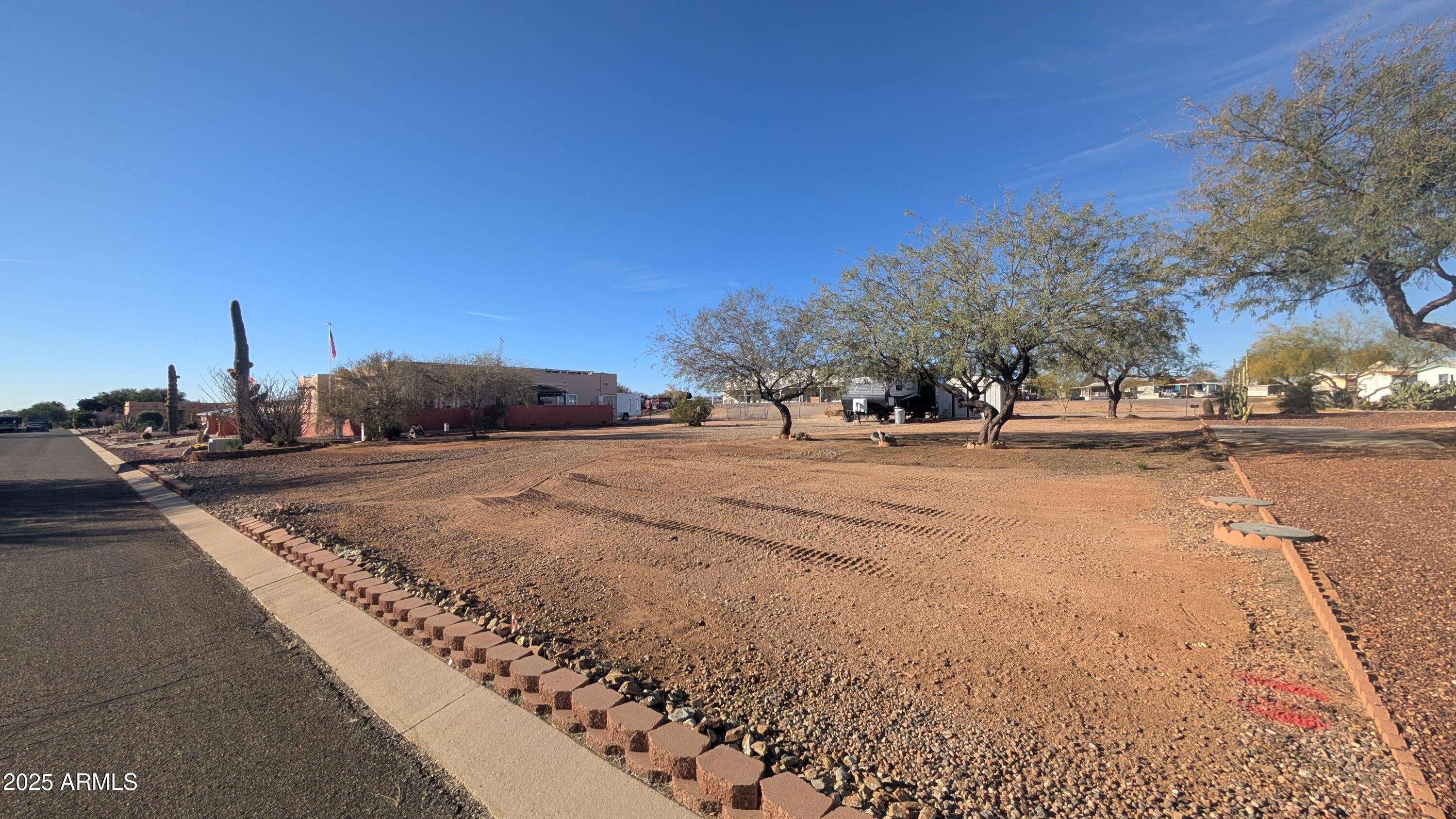 PXL_20251221_165034215_A