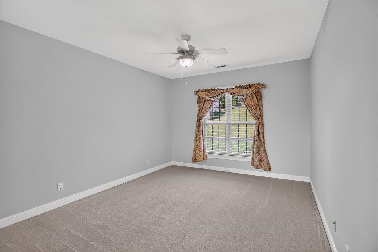 3874 Traveler Road Harrisonburg, VA 22801 - Photo 38 of 75 Gallery Image 38