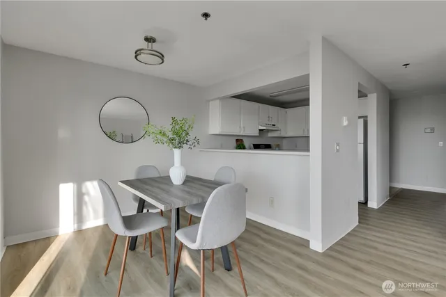 $274,997 | 28610 16th Avenue South, Unit 303, Federal Way, WA 98003