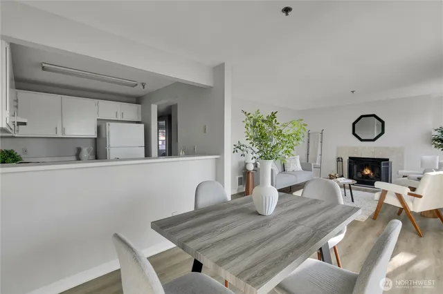 $274,997 | 28610 16th Avenue South, Unit 303, Federal Way, WA 98003