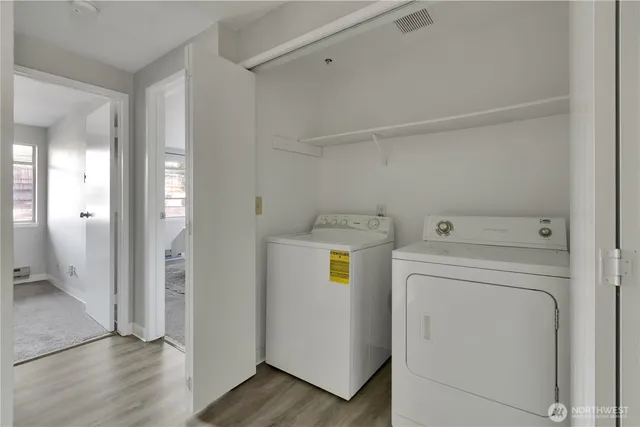 $274,997 | 28610 16th Avenue South, Unit 303, Federal Way, WA 98003