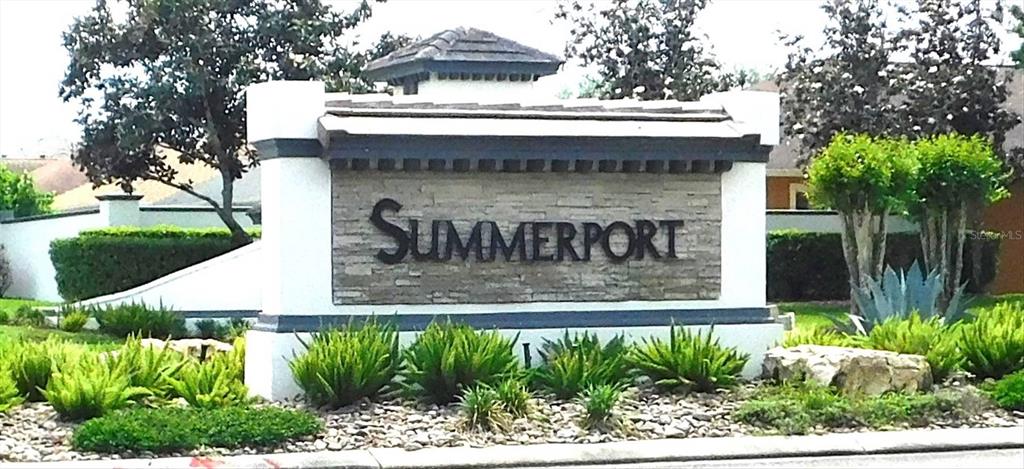 13836 Bluebird Pond Road Windermere, FL 34786 - Photo 2 of 31