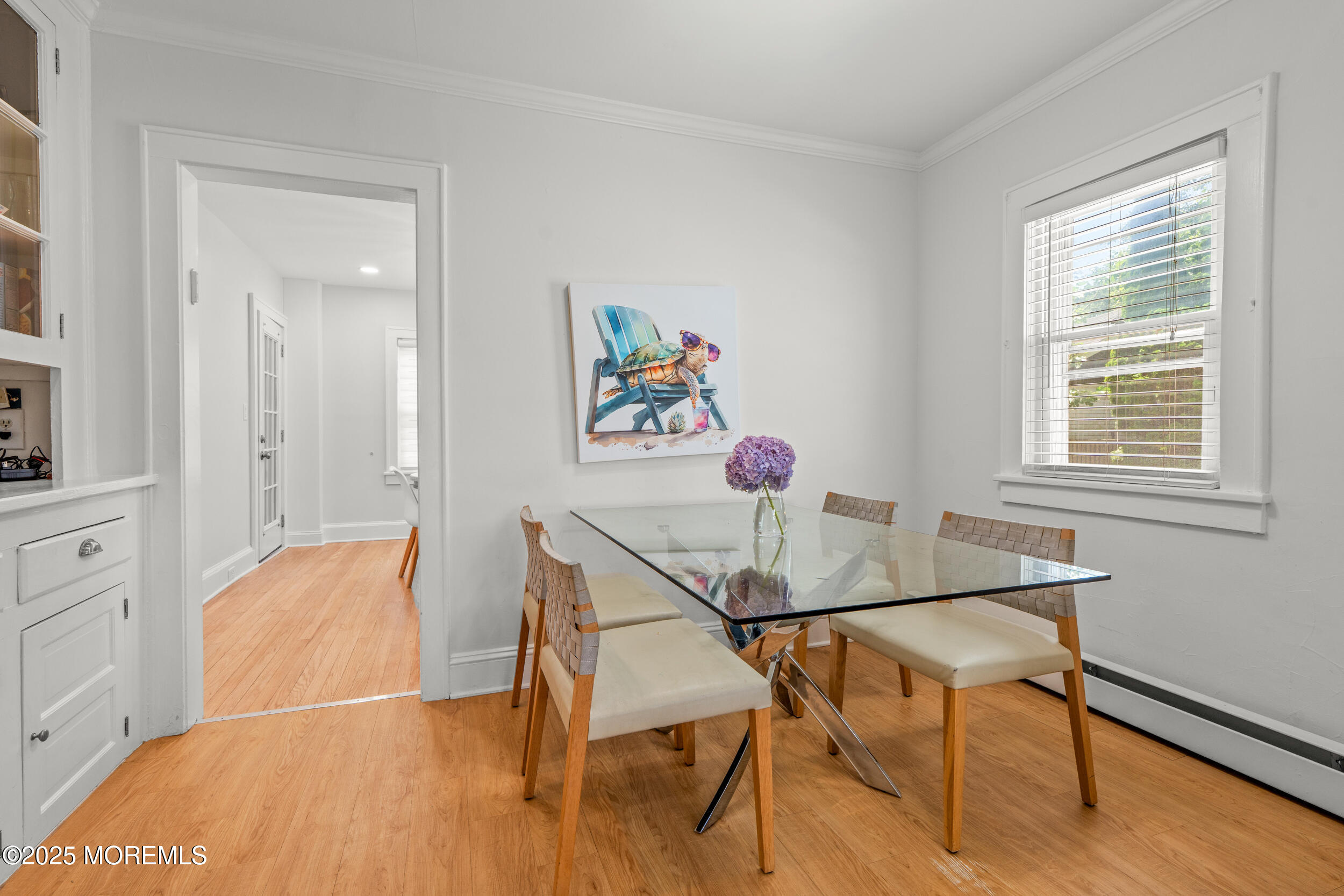 562 North Edgemere Drive West Allenhurst, NJ 07711 - Photo 11 of 36 025