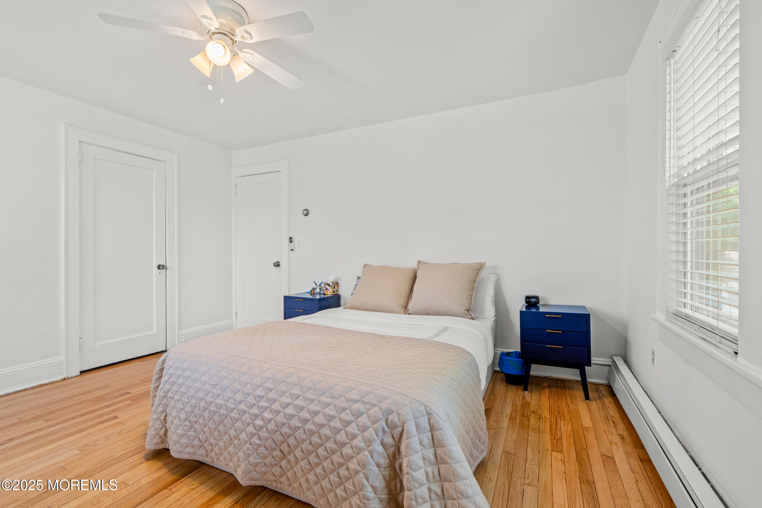 562 North Edgemere Drive West Allenhurst, NJ 07711 - Photo 16 of 36 031