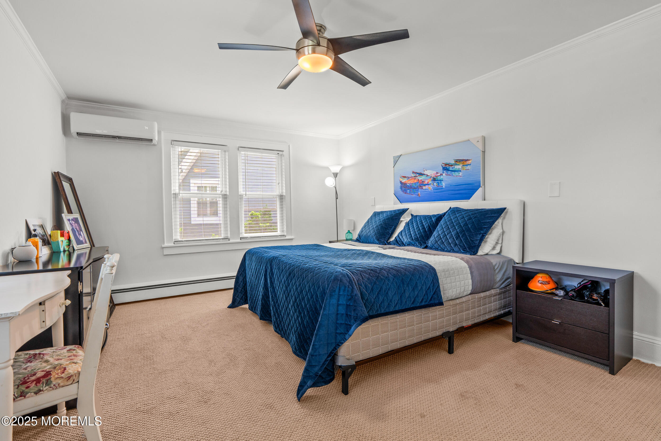 562 North Edgemere Drive West Allenhurst, NJ 07711 - Photo 18 of 36 033