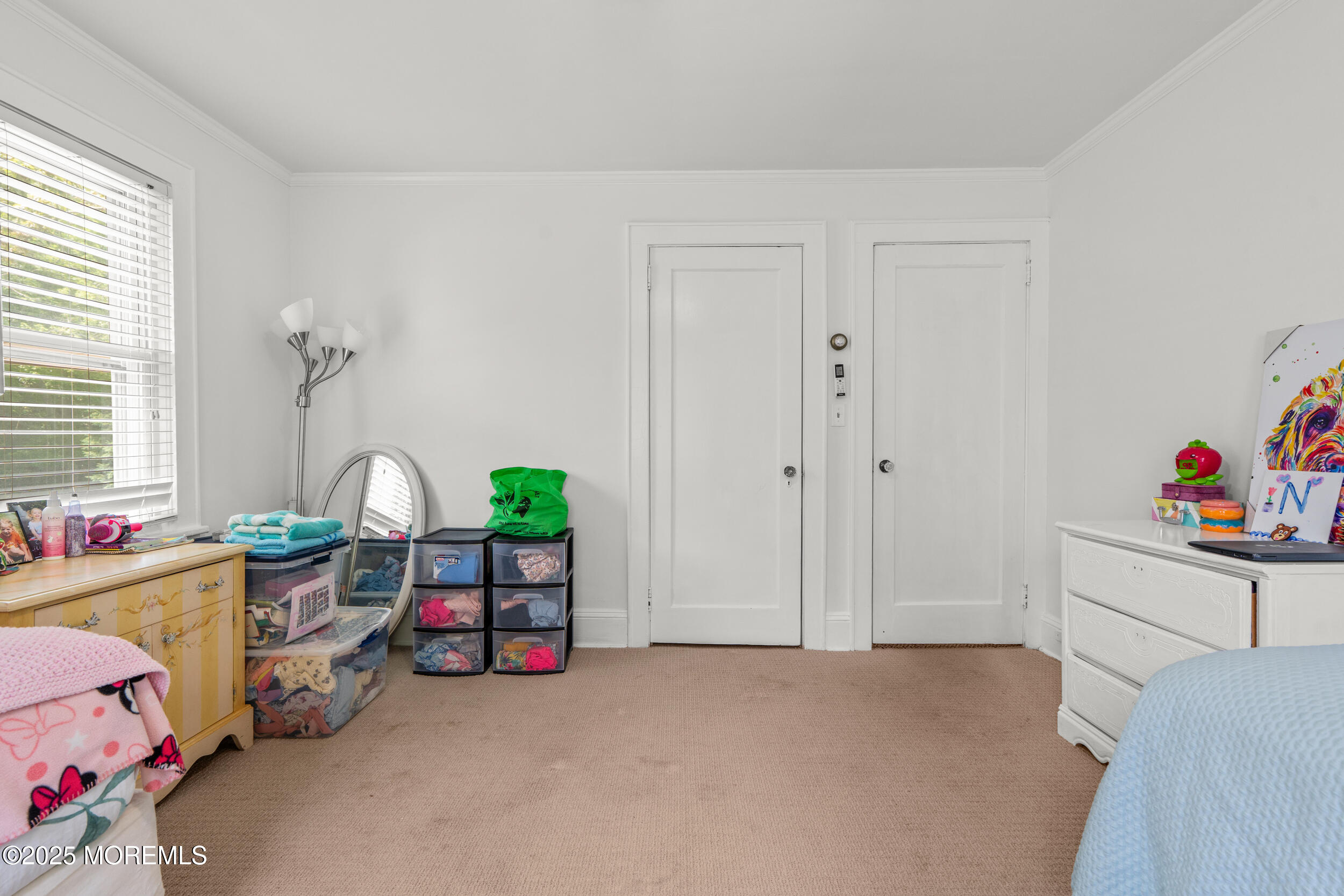 562 North Edgemere Drive West Allenhurst, NJ 07711 - Photo 23 of 36 035