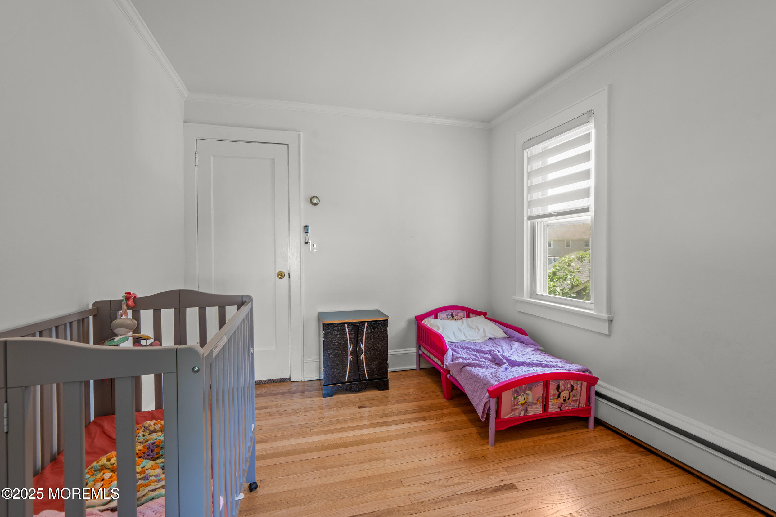 562 North Edgemere Drive West Allenhurst, NJ 07711 - Photo 25 of 36 037