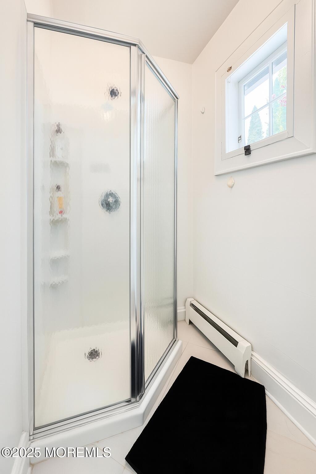 562 North Edgemere Drive West Allenhurst, NJ 07711 - Photo 29 of 36 Image Jul 8, 2025, 07_10_55 PM