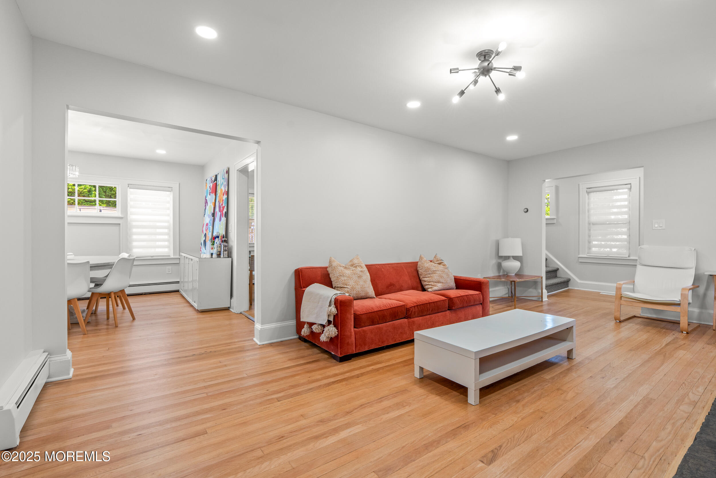 562 North Edgemere Drive West Allenhurst, NJ 07711 - Photo 6 of 36 020