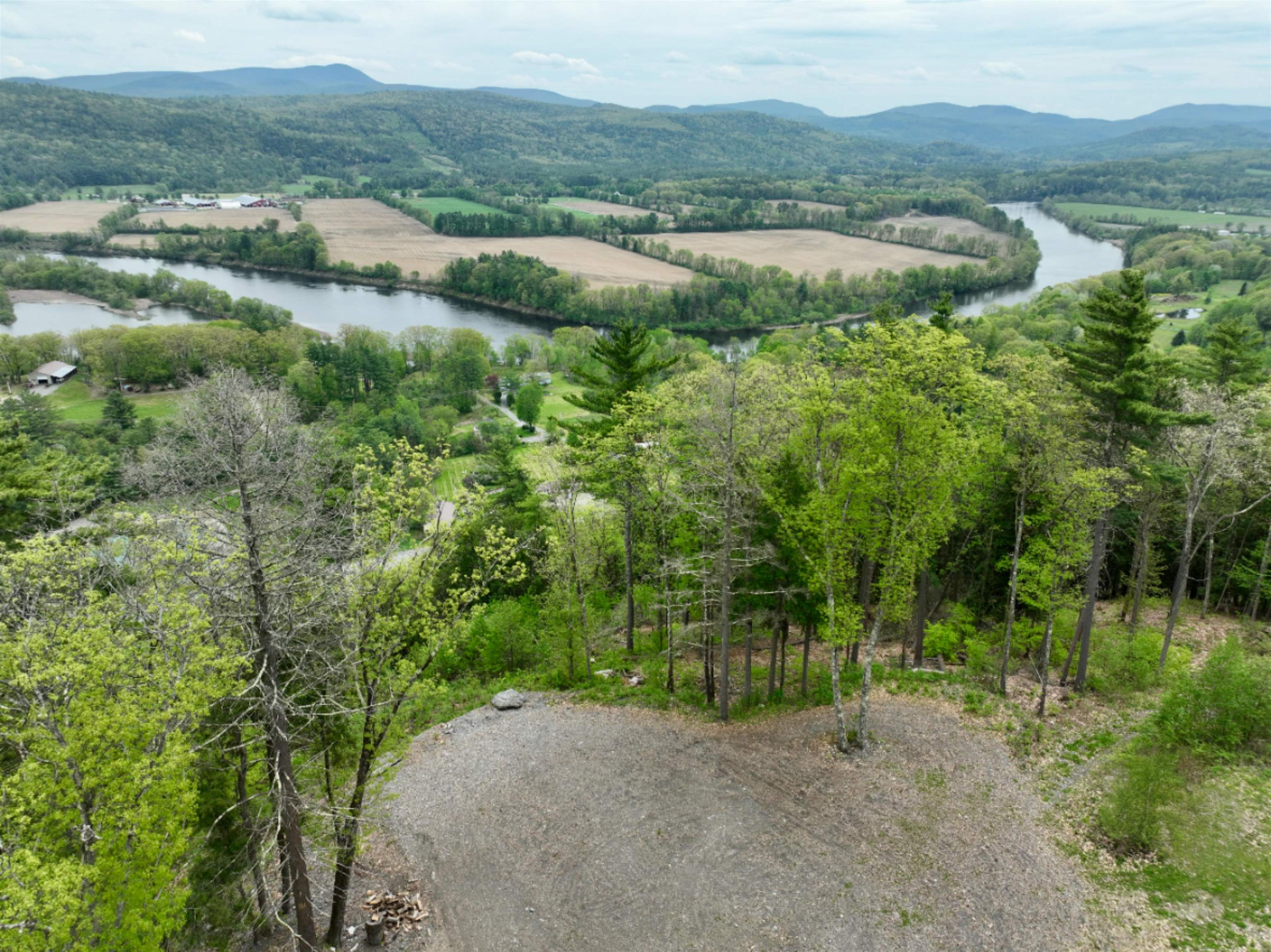 198 Brackett Road Fairlee, VT 05045 - Photo 51 of 53